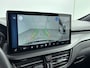 Ford Kuga 2.5 PHEV ST-Line X Panodak,Camera V+A,Elekt Trekh,ACC,Blis,Lane Assist,Apple Carpl,Navi,Elektr stoelverstel,winterpakket