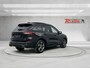 Ford Kuga 2.5 PHEV ST-Line X Panodak,Camera V+A,Elekt Trekh,ACC,Blis,Lane Assist,Apple Carpl,Navi,Elektr stoelverstel,winterpakket