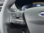 Ford Kuga 2.5 PHEV ST-Line X Panodak,Camera V+A,Elekt Trekh,ACC,Blis,Lane Assist,Apple Carpl,Navi,Elektr stoelverstel,winterpakket