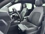 Ford Kuga 2.5 PHEV ST-Line X Panodak,Camera V+A,Elekt Trekh,ACC,Blis,Lane Assist,Apple Carpl,Navi,Elektr stoelverstel,winterpakket