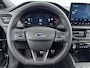 Ford Kuga 2.5 PHEV ST-Line X Panodak,Camera V+A,Elekt Trekh,ACC,Blis,Lane Assist,Apple Carpl,Navi,Elektr stoelverstel,winterpakket