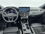 Ford Kuga 2.5 PHEV ST-Line X Panodak,Camera V+A,Elekt Trekh,ACC,Blis,Lane Assist,Apple Carpl,Navi,Elektr stoelverstel,winterpakket