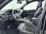 Ford Kuga 2.5 PHEV ST-Line X Panodak,Camera V+A,Elekt Trekh,ACC,Blis,Lane Assist,Apple Carpl,Navi,Elektr stoelverstel,winterpakket
