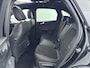 Ford Kuga 2.5 PHEV ST-Line X Panodak,Camera V+A,Elekt Trekh,ACC,Blis,Lane Assist,Apple Carpl,Navi,Elektr stoelverstel,winterpakket