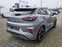 Ford Puma Gen-E Premium 44 kWh 168pk | Driver Assistance Pack | Contrasterend dak in zwart