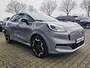 Ford Puma Gen-E Premium 44 kWh 168pk | Driver Assistance Pack | Contrasterend dak in zwart