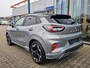 Ford Puma Gen-E Premium 44 kWh 168pk | Driver Assistance Pack | Contrasterend dak in zwart