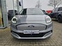 Ford Puma Gen-E Premium 44 kWh 168pk | Driver Assistance Pack | Contrasterend dak in zwart