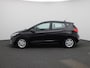 Ford Fiesta 1.0 EcoBoost Connected | Apple/Android Navi | Airco | Cruise Control | Dealer Onderhouden | 1e eigenaar