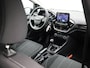 Ford Fiesta 1.0 EcoBoost Connected | Apple/Android Navi | Airco | Cruise Control | Dealer Onderhouden | 1e eigenaar