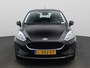 Ford Fiesta 1.0 EcoBoost Connected | Apple/Android Navi | Airco | Cruise Control | Dealer Onderhouden | 1e eigenaar