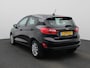 Ford Fiesta 1.0 EcoBoost Connected | Apple/Android Navi | Airco | Cruise Control | Dealer Onderhouden | 1e eigenaar