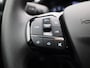 Ford Fiesta 1.0 EcoBoost Connected | Apple/Android Navi | Airco | Cruise Control | Dealer Onderhouden | 1e eigenaar