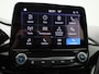 Ford Fiesta 1.0 EcoBoost Connected | Apple/Android Navi | Airco | Cruise Control | Dealer Onderhouden | 1e eigenaar