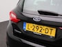 Ford Fiesta 1.0 EcoBoost Connected | Apple/Android Navi | Airco | Cruise Control | Dealer Onderhouden | 1e eigenaar