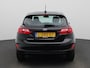 Ford Fiesta 1.0 EcoBoost Connected | Apple/Android Navi | Airco | Cruise Control | Dealer Onderhouden | 1e eigenaar