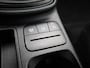 Ford Fiesta 1.0 EcoBoost Connected | Apple/Android Navi | Airco | Cruise Control | Dealer Onderhouden | 1e eigenaar