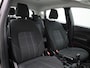 Ford Fiesta 1.0 EcoBoost Connected | Apple/Android Navi | Airco | Cruise Control | Dealer Onderhouden | 1e eigenaar