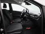 Ford Fiesta 1.0 EcoBoost Connected | Apple/Android Navi | Airco | Cruise Control | Dealer Onderhouden | 1e eigenaar