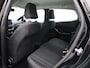 Ford Fiesta 1.0 EcoBoost Connected | Apple/Android Navi | Airco | Cruise Control | Dealer Onderhouden | 1e eigenaar