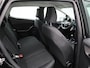 Ford Fiesta 1.0 EcoBoost Connected | Apple/Android Navi | Airco | Cruise Control | Dealer Onderhouden | 1e eigenaar
