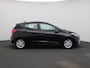 Ford Fiesta 1.0 EcoBoost Connected | Apple/Android Navi | Airco | Cruise Control | Dealer Onderhouden | 1e eigenaar