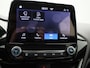 Ford Fiesta 1.0 EcoBoost Connected | Apple/Android Navi | Airco | Cruise Control | Dealer Onderhouden | 1e eigenaar