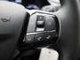 Ford Fiesta 1.0 EcoBoost Connected | Apple/Android Navi | Airco | Cruise Control | Dealer Onderhouden | 1e eigenaar