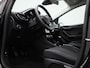 Ford Fiesta 1.0 EcoBoost Connected | Apple/Android Navi | Airco | Cruise Control | Dealer Onderhouden | 1e eigenaar