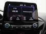 Ford Fiesta 1.0 EcoBoost Connected | Apple/Android Navi | Airco | Cruise Control | Dealer Onderhouden | 1e eigenaar