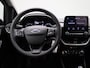 Ford Fiesta 1.0 EcoBoost Connected | Apple/Android Navi | Airco | Cruise Control | Dealer Onderhouden | 1e eigenaar