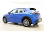 Peugeot e-208 EV Active Pack 50 kWh Stoelverwarming l Navigatie l Airco l Bluetooth l Cruise Control l Apple Carplay & Android Auto l DAB l Stuurwielbediening