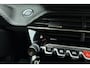 Peugeot e-208 EV Active Pack 50 kWh Stoelverwarming l Navigatie l Airco l Bluetooth l Cruise Control l Apple Carplay & Android Auto l DAB l Stuurwielbediening