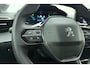 Peugeot e-208 EV Active Pack 50 kWh Stoelverwarming l Navigatie l Airco l Bluetooth l Cruise Control l Apple Carplay & Android Auto l DAB l Stuurwielbediening