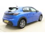 Peugeot e-208 EV Active Pack 50 kWh Stoelverwarming l Navigatie l Airco l Bluetooth l Cruise Control l Apple Carplay & Android Auto l DAB l Stuurwielbediening