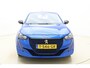 Peugeot e-208 EV Active Pack 50 kWh Stoelverwarming l Navigatie l Airco l Bluetooth l Cruise Control l Apple Carplay & Android Auto l DAB l Stuurwielbediening