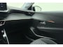 Peugeot e-208 EV Active Pack 50 kWh Stoelverwarming l Navigatie l Airco l Bluetooth l Cruise Control l Apple Carplay & Android Auto l DAB l Stuurwielbediening