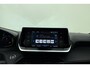 Peugeot e-208 EV Active Pack 50 kWh Stoelverwarming l Navigatie l Airco l Bluetooth l Cruise Control l Apple Carplay & Android Auto l DAB l Stuurwielbediening