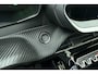 Peugeot e-208 EV Active Pack 50 kWh Stoelverwarming l Navigatie l Airco l Bluetooth l Cruise Control l Apple Carplay & Android Auto l DAB l Stuurwielbediening