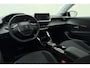 Peugeot e-208 EV Active Pack 50 kWh Stoelverwarming l Navigatie l Airco l Bluetooth l Cruise Control l Apple Carplay & Android Auto l DAB l Stuurwielbediening