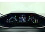 Peugeot e-208 EV Active Pack 50 kWh Stoelverwarming l Navigatie l Airco l Bluetooth l Cruise Control l Apple Carplay & Android Auto l DAB l Stuurwielbediening