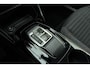 Peugeot e-208 EV Active Pack 50 kWh Stoelverwarming l Navigatie l Airco l Bluetooth l Cruise Control l Apple Carplay & Android Auto l DAB l Stuurwielbediening