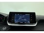 Peugeot e-208 EV Active Pack 50 kWh Stoelverwarming l Navigatie l Airco l Bluetooth l Cruise Control l Apple Carplay & Android Auto l DAB l Stuurwielbediening
