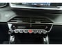 Peugeot e-208 EV Active Pack 50 kWh Stoelverwarming l Navigatie l Airco l Bluetooth l Cruise Control l Apple Carplay & Android Auto l DAB l Stuurwielbediening