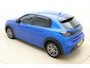 Peugeot e-208 EV Active Pack 50 kWh Stoelverwarming l Navigatie l Airco l Bluetooth l Cruise Control l Apple Carplay & Android Auto l DAB l Stuurwielbediening