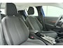 Peugeot e-208 EV Active Pack 50 kWh Stoelverwarming l Navigatie l Airco l Bluetooth l Cruise Control l Apple Carplay & Android Auto l DAB l Stuurwielbediening