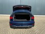 Audi A3 Limousine 1.0 TFSI Sport S-Line * Navigatie * PDC * Cruise * Getint glas *