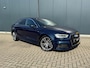 Audi A3 Limousine 1.0 TFSI Sport S-Line * Navigatie * PDC * Cruise * Getint glas *
