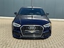 Audi A3 Limousine 1.0 TFSI Sport S-Line * Navigatie * PDC * Cruise * Getint glas *