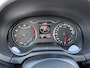Audi A3 Limousine 1.0 TFSI Sport S-Line * Navigatie * PDC * Cruise * Getint glas *